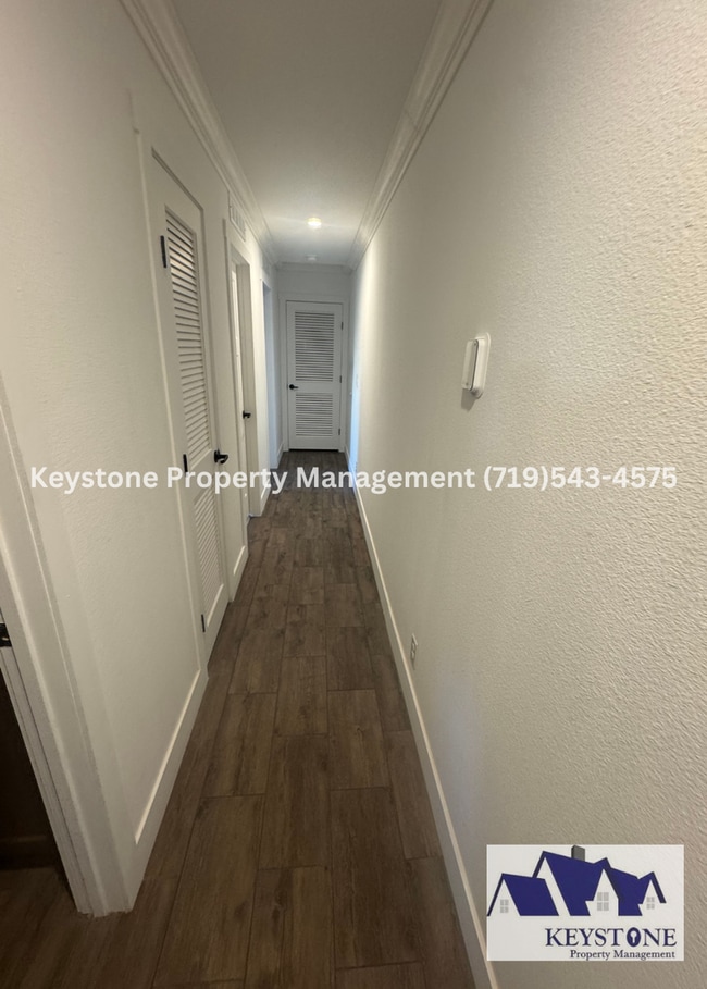 Photo - 632/634 Edna Lane Unit 632