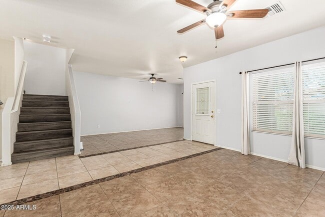 Photo - 3149 S Sierra Heights