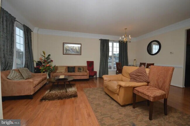 Photo - 14876 Cartagena Dr