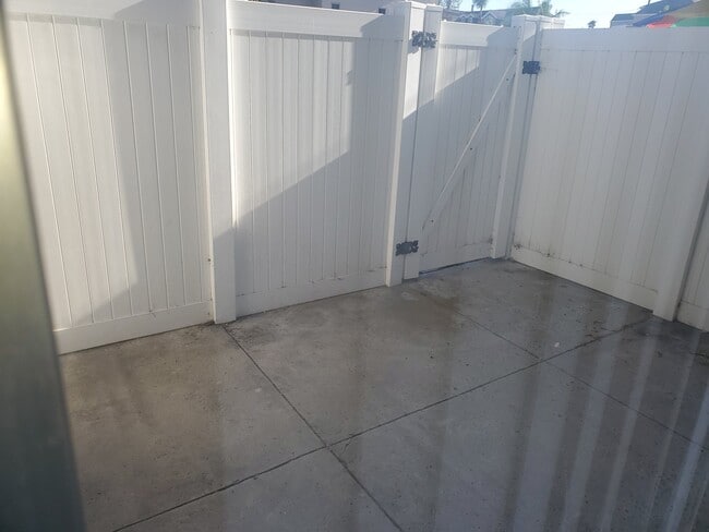 Photo - 3704 Promontory St Unit 1