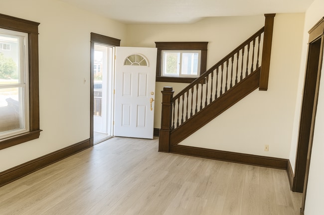 Photo - 4409 Gifford Ave