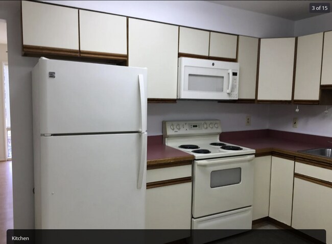 Photo - 8916 Footstep Ct House