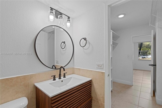 Photo - 1800 Sans Souci Blvd Unidad 132