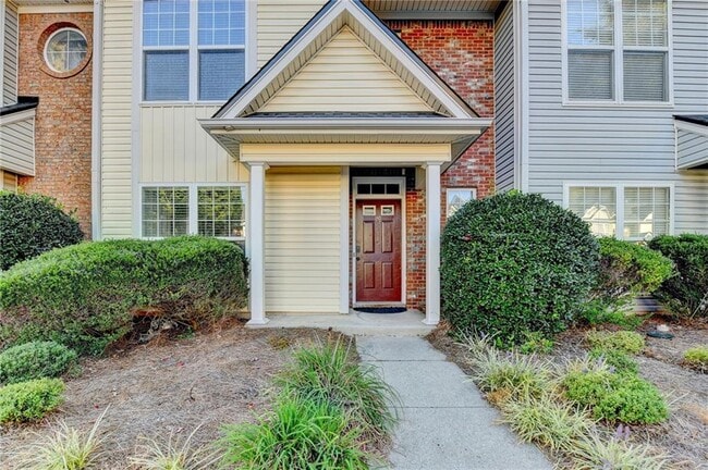 Photo - 801 Old Peachtree Rd NW Unit 90