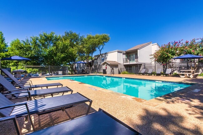 Photo - The Biltmore