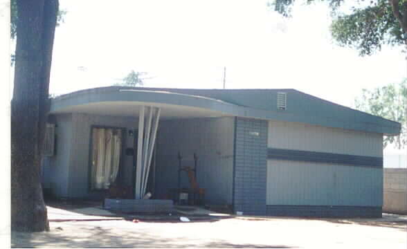 Photo - The Drake Apartments