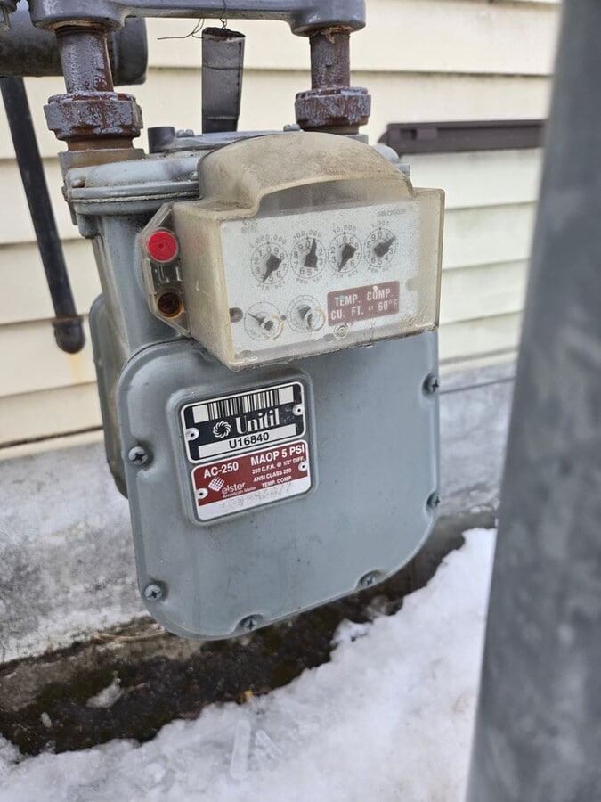 Photo - 10 Freeman Ct