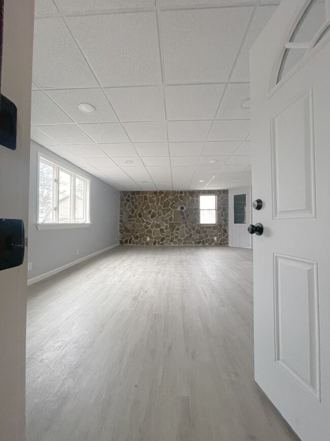 Photo - 120 Diatreta Ln