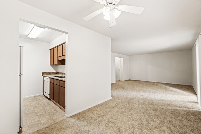 Photo - Briarwood of Columbus