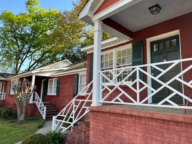 1915 13th St Unit 1915 13th Street Unit 2