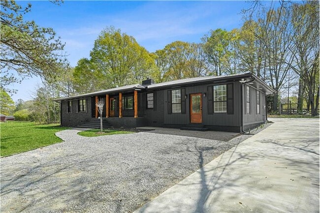 Building Photo - 626 Grayson Pkwy