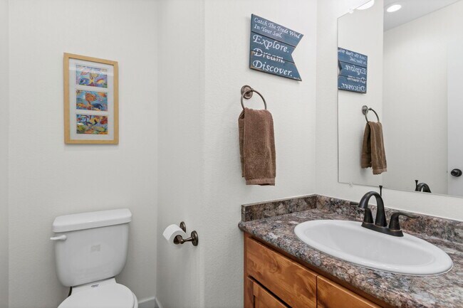 Photo - 3147 Alybar Dr Unit Alybar #7-A