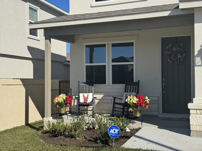 Photo - 1603 Ocaso Dr