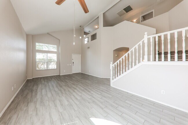 Photo - 13042 W Monterey Way