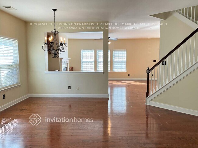 Photo - 4607 Maho Ln