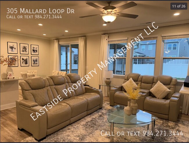 Photo - 305 Mallard Lp Dr