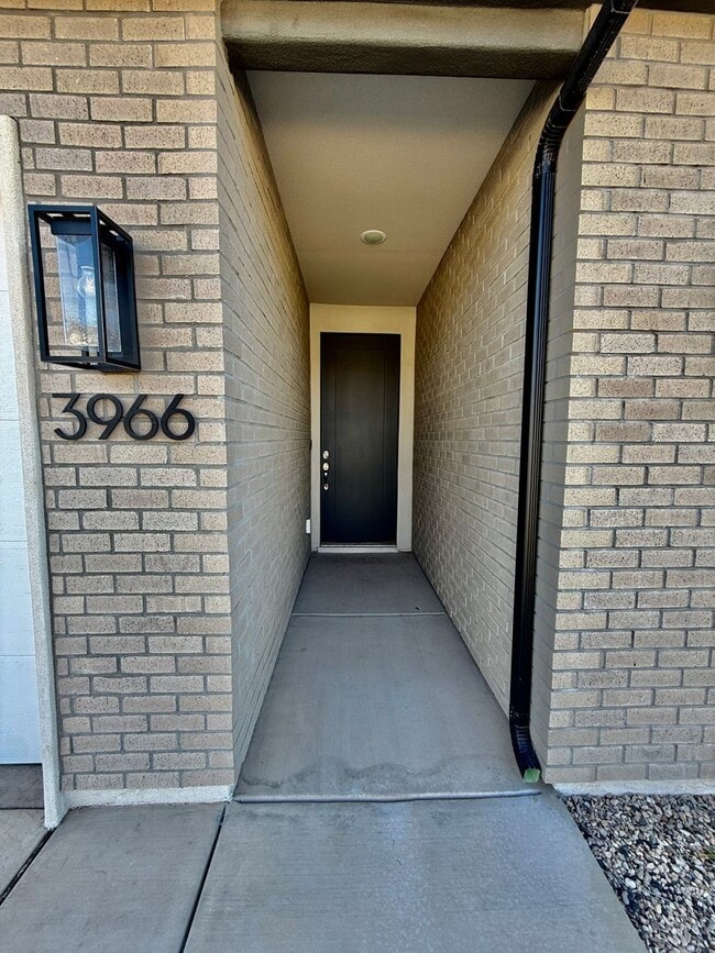 Photo - Spacious 3-BR Townhome in Washington