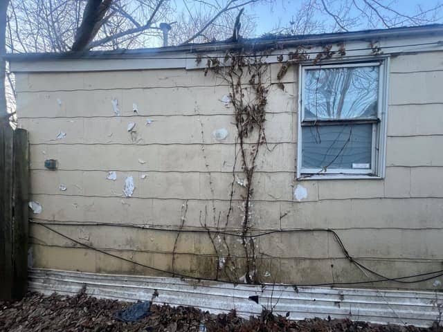 Photo - 1527 E Decatur St