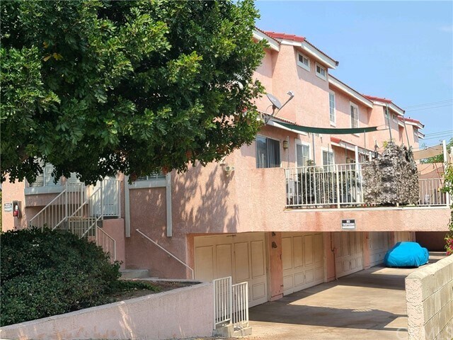 Apartments For Rent In Alhambra Ca Forrent Com