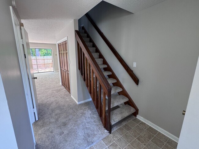 Photo - OCEAN LAKES TOWNHOME WITH GARAGE - AVAILABLE MAY 1ST