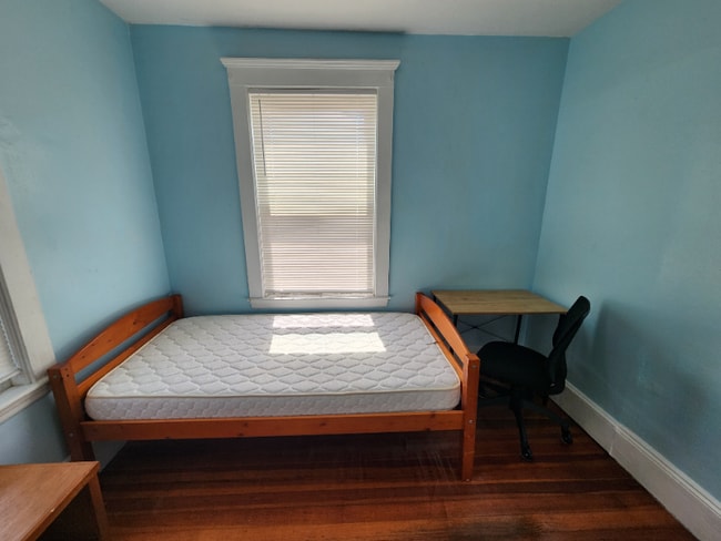 Photo - 44 Woodbine St Unidad 1