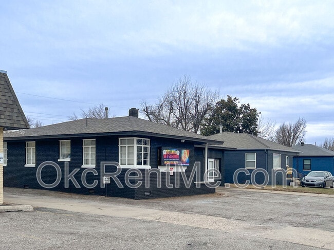 Photo - 4224 NW 23rd St