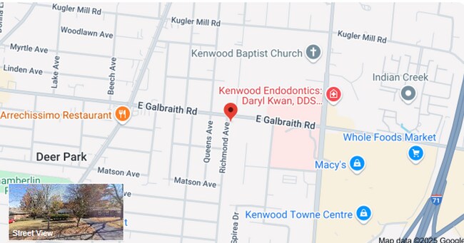 Photo - Very Nice 3-Bedroom 1-Bathroom Ranch Home ...