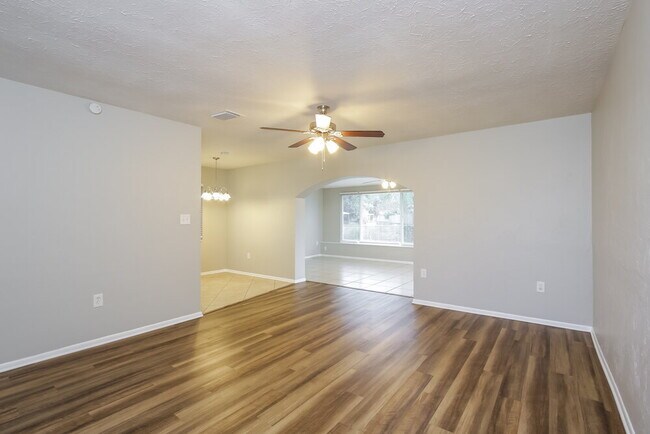 Photo - 4459 S Beneva Rd