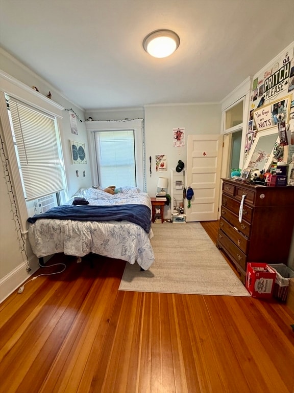 Photo - 5 Winchester St Unit 202