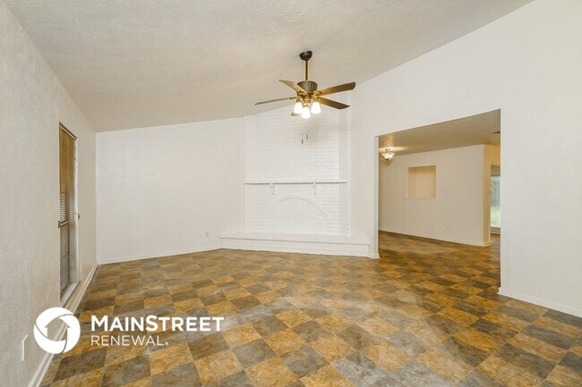 Photo - 2850 Canary Ln