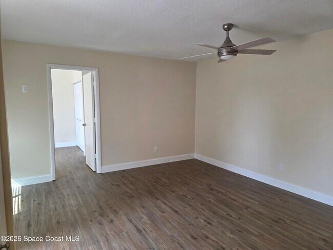 Photo - 1431 Sheafe Ave NE