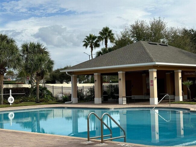 Photo - 1172 Chelsea Dr