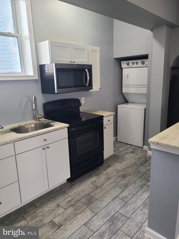 Photo - 918 N Clayton St