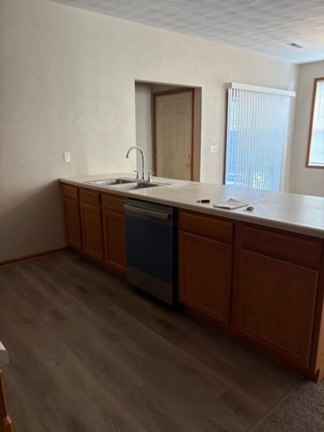 Photo - 10310 Clearwing Ln Unit 10310 Cleawing Lane # 2 Roscoe, IL 61073