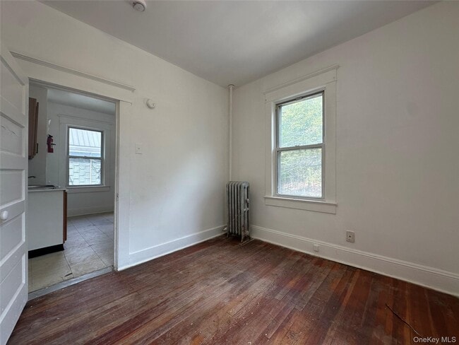 Building Photo - 51 High St Unit 2