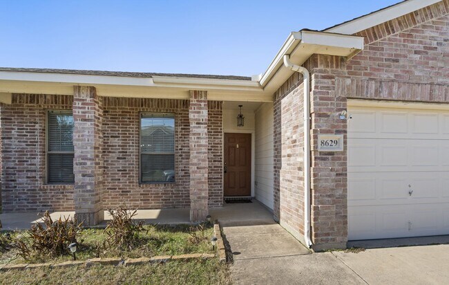 Photo - Keller ISD 3-2-2 Near Fossil Ridge HS