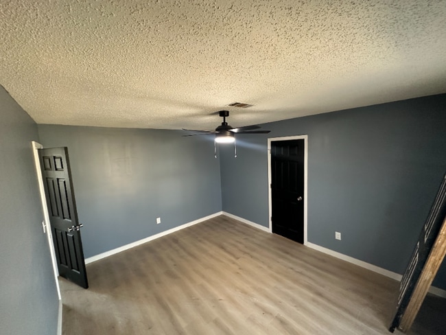 Photo - 198 CR 129 Unit 1