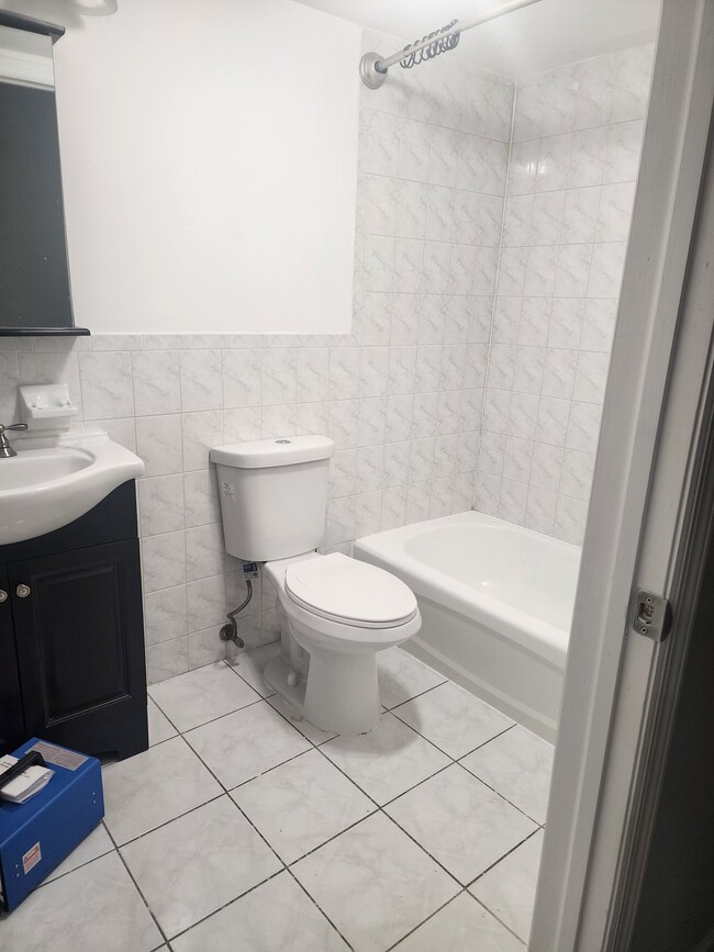 Photo - 22 Linden Ave