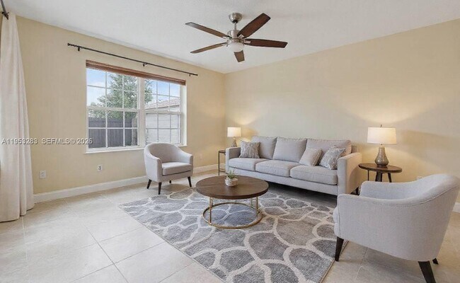 Photo - 5310 NW 124th Way