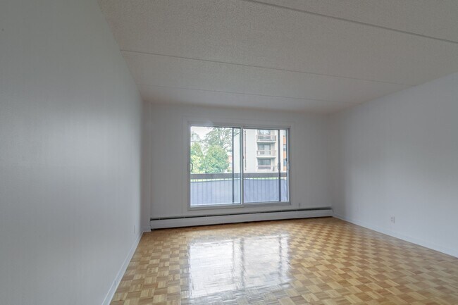 Photo - 1570 Avenue Filion Unité 207