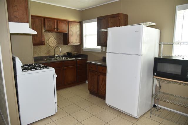Photo - 856 Renfro Dr
