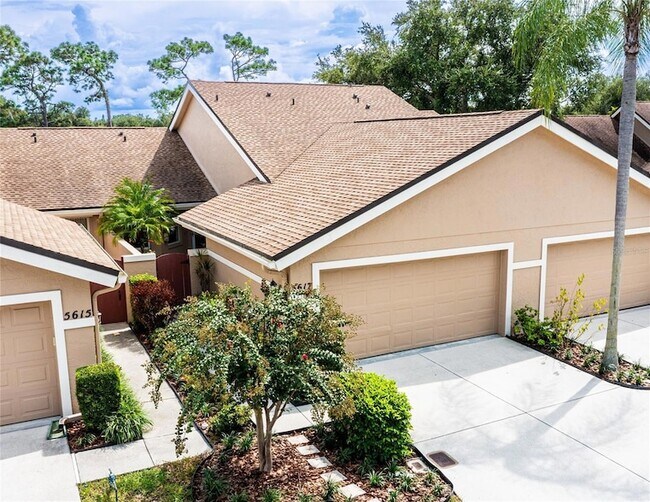 5617 Monte Rosso Rd