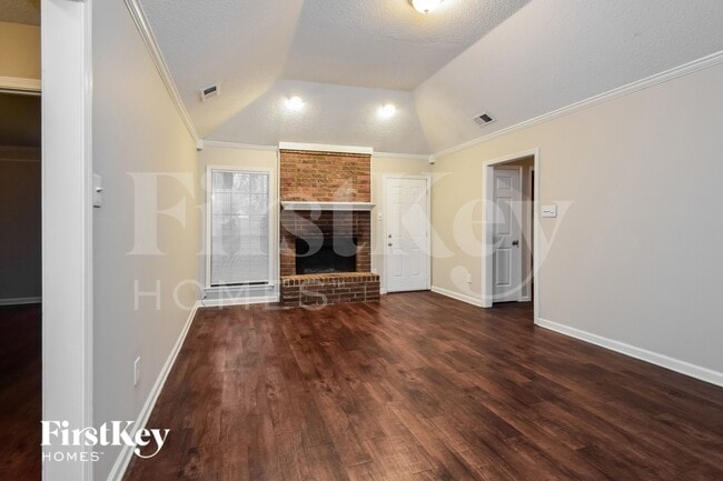 Photo - 2439 Dove Glen Cove