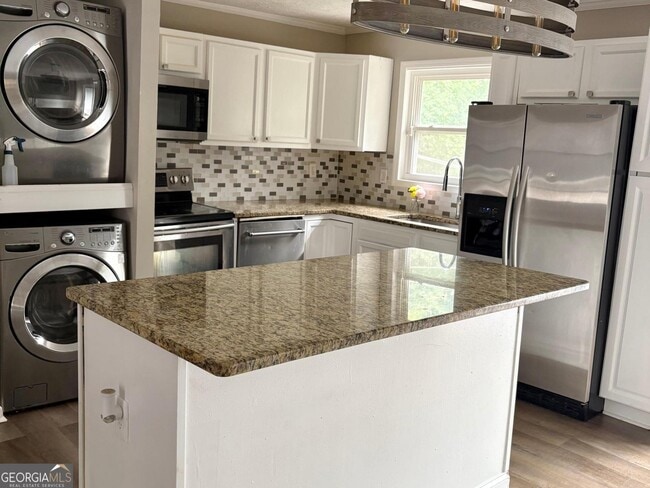 Photo - 3193 Abbeywood Dr