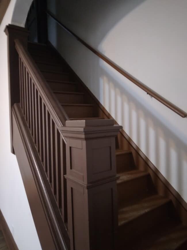 Photo - 632 W Prospect Ave