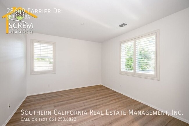 Photo - 28669 Farrier Dr