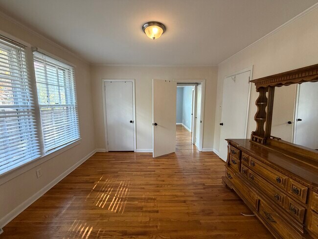 Photo - 2246 Ebenezer Rd