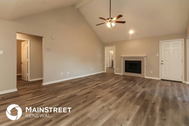 Photo - 4023 Almond Lake Dr