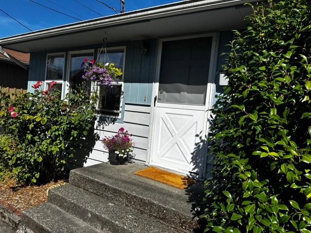 Photo - 4226 27th Ave W Unidad 4226