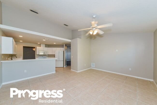 Photo - 2003 Old Arbor Ct